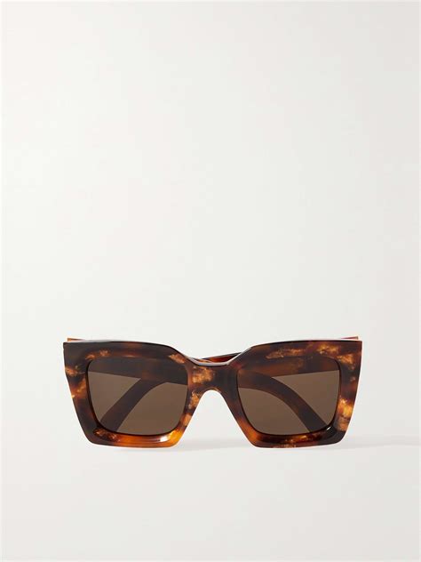 celine tortoise shell sunglasses|celine polarized sunglasses.